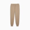 Изображение Puma Штаны Essentials+ 2 Col Logo Men's Pants #7: Oak Branch