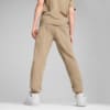 Изображение Puma Штаны Essentials+ 2 Col Logo Men's Pants #4: Oak Branch