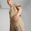 Изображение Puma Штаны Essentials+ 2 Col Logo Men's Pants #5: Oak Branch