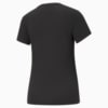 Görüntü Puma ESSENTIALS Logo Kadın Tişört #7