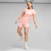 Imagen PUMA Polera con logotipo para mujer Essentials #2