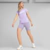 Image PUMA Camiseta Essentials Logo Feminina #3