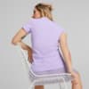 Image PUMA Camiseta Essentials Logo Feminina #4