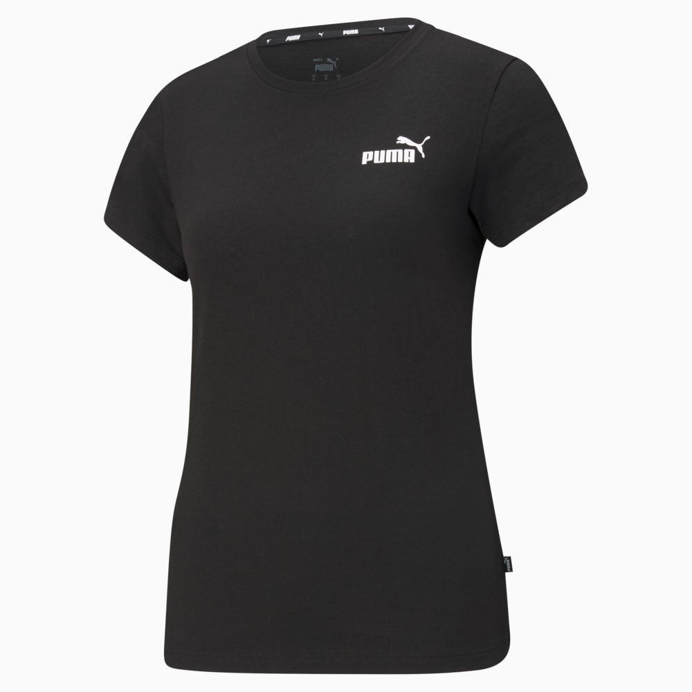 Poleras mujer puma sale