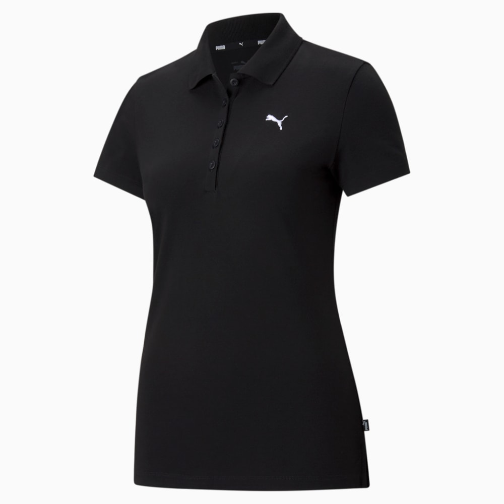 Blusas da puma hot sale feminina