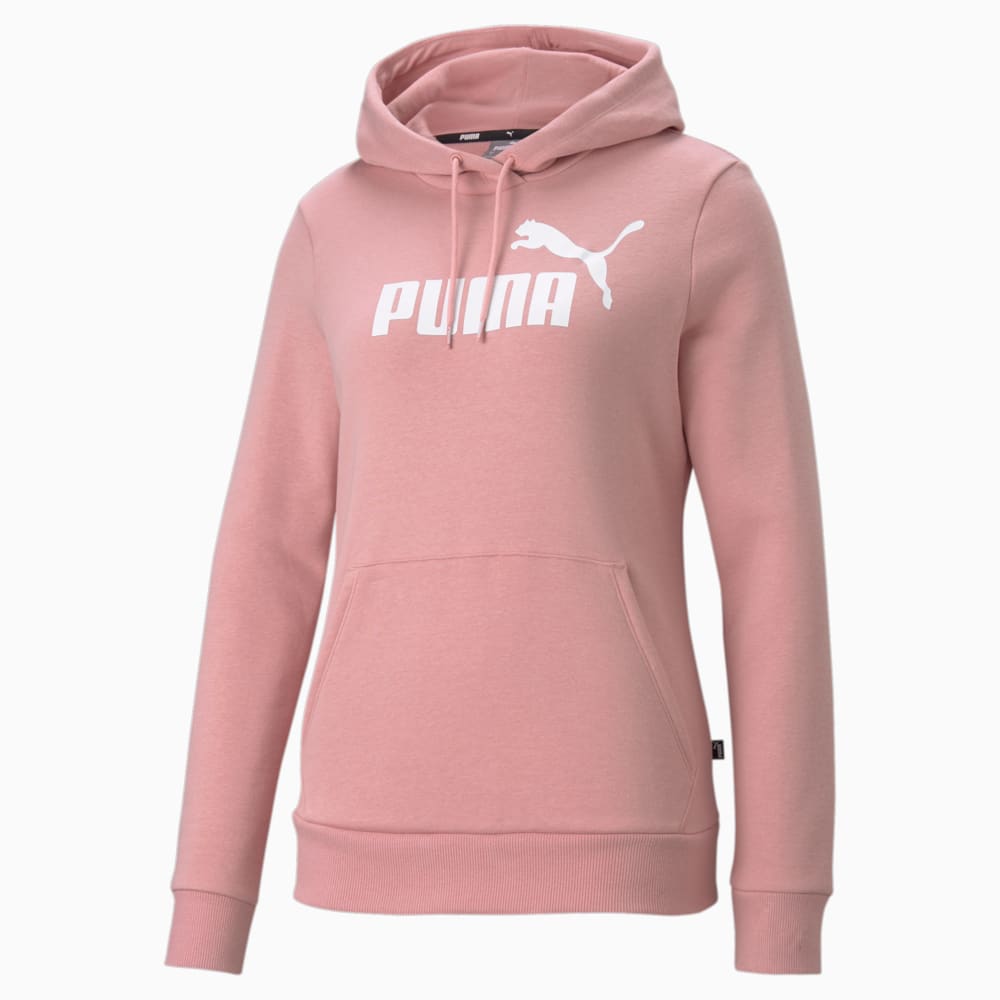 Blusa moletom puma feminina new arrivals