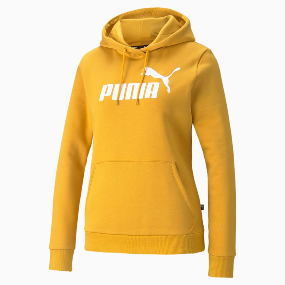 Puma mineral yellow store