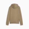 Изображение Puma Толстовка Essentials Logo FL Women's Hoodie #2: Oak Branch