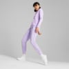 Image PUMA Moletom com Capuz Essentials Logo Fleece Feminino #5