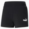 Imagen PUMA Shorts deportivos para mujer Essentials #6