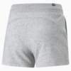 Image PUMA Shorts Essentials Terry Feminino #5