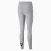 Image PUMA Legging Essentials Logo Feminina #5