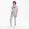 Image PUMA Legging Essentials Logo Feminina #3