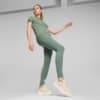 Image PUMA Legging Essentials Logo Feminina #2