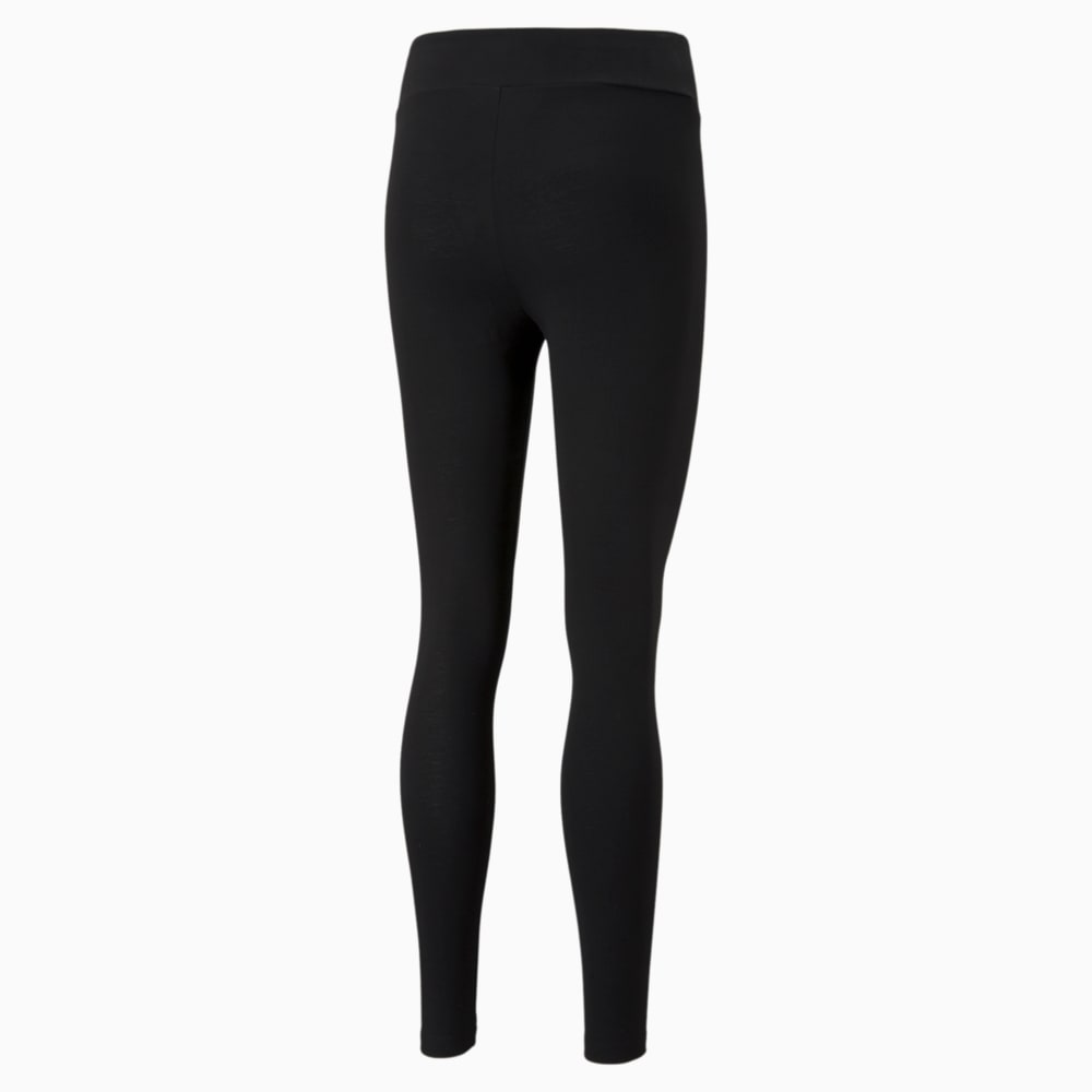 Image PUMA Legging Essentials Feminina #6