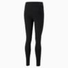 Зображення Puma Легінси Essentials Women's Leggings #7: Puma Black