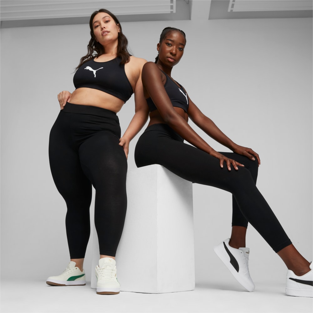 Image PUMA Legging Essentials Feminina #1