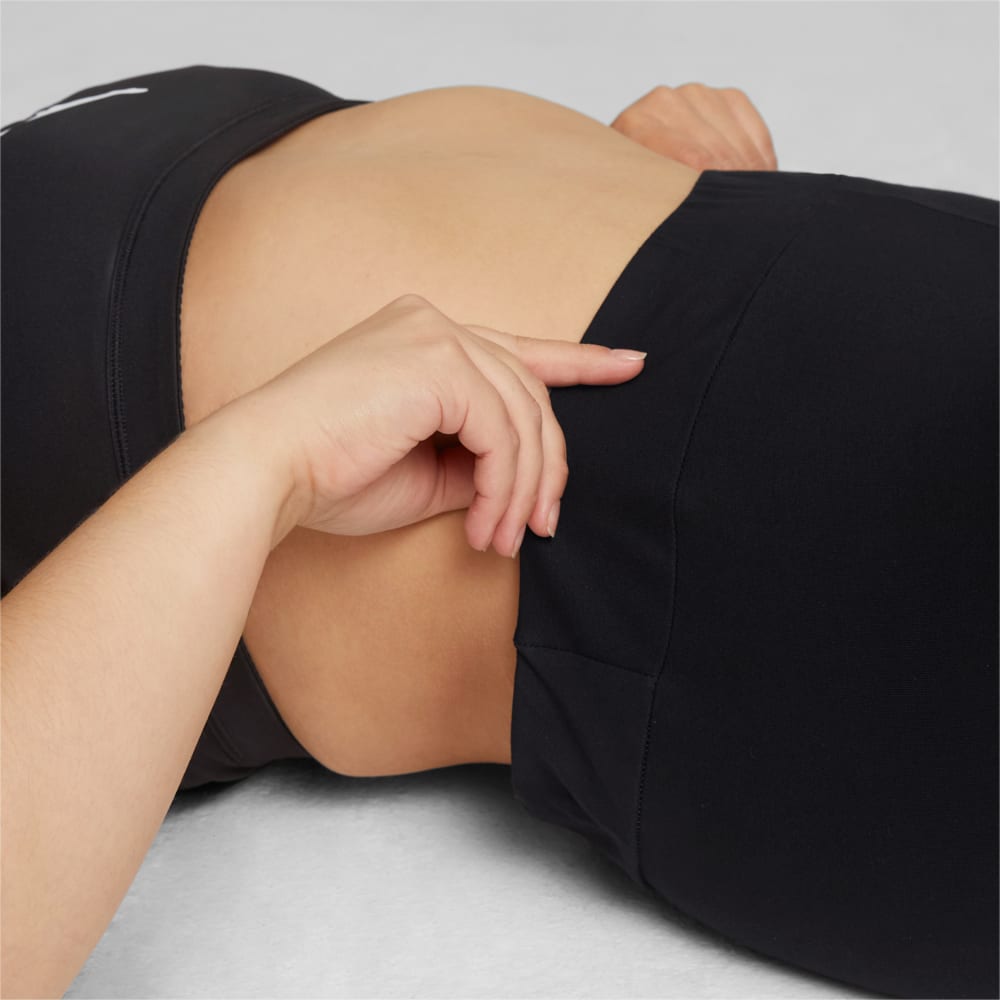 Image PUMA Legging Essentials Feminina #2