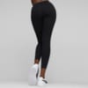 Зображення Puma Легінси Essentials Women's Leggings #5: Puma Black