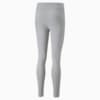 Image PUMA Legging Essentials Feminina #5