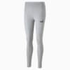 Image PUMA Legging Essentials Feminina #4