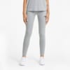 Imagen PUMA Leggings para mujer Essentials #1