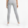 Image PUMA Legging Essentials Feminina #2