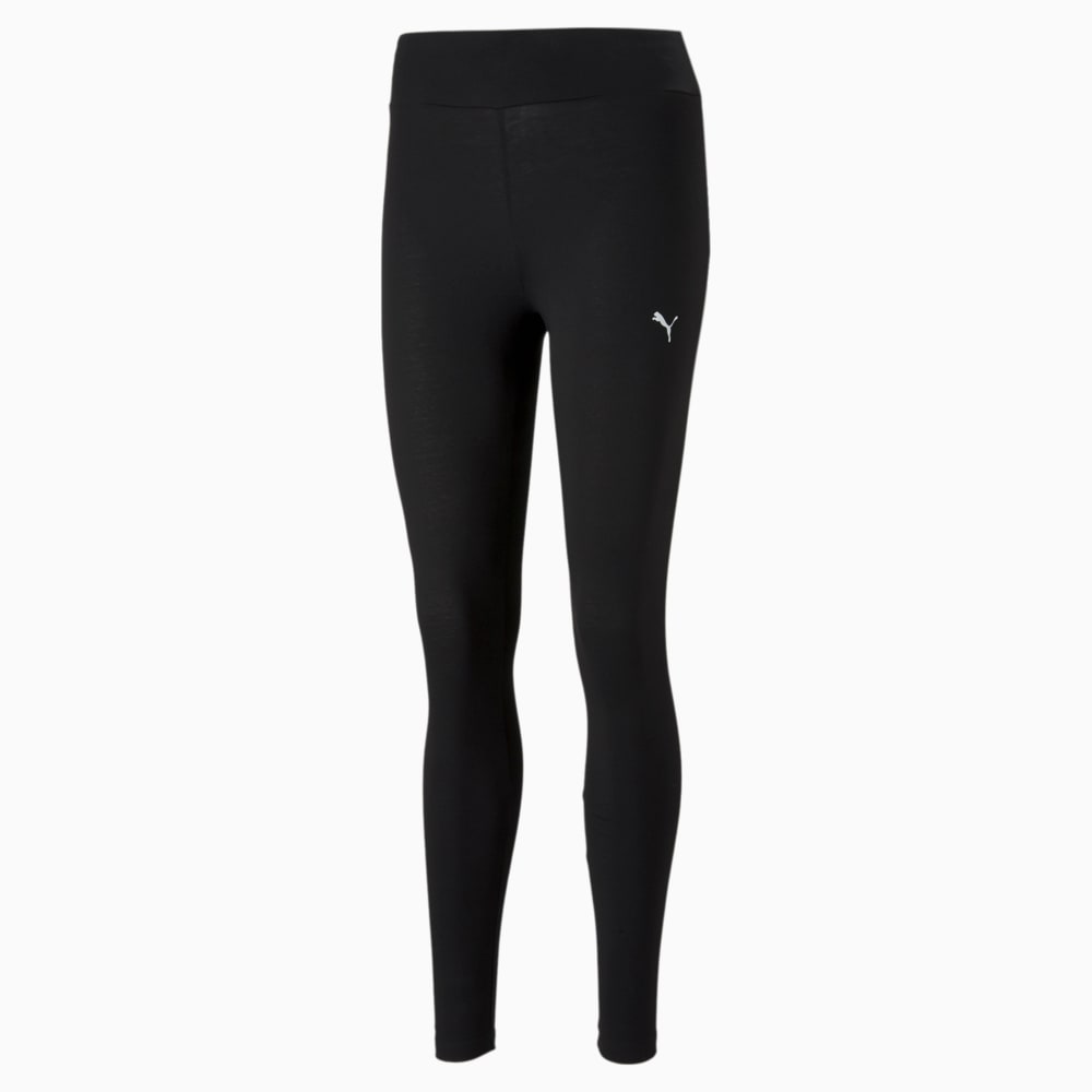 Puma active essential leggings cheap