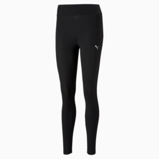 Изображение Puma Легинсы Essentials Women's Leggings