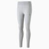 Изображение Puma Легинсы Essentials Women's Leggings #1
