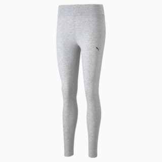 Зображення Puma Легінси Essentials Women's Leggings