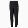 Imagen PUMA Pantalones deportivos para mujer Essentials #1