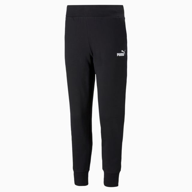 Imagen PUMA Pantalones deportivos para mujer Essentials