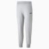 Imagen PUMA Pantalones deportivos para mujer Essentials #1