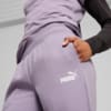 Изображение Puma Штаны ESS Sweatpants #2: Pale Plum