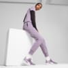 Изображение Puma Штаны ESS Sweatpants #3: Pale Plum