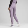Изображение Puma Штаны ESS Sweatpants #4: Pale Plum
