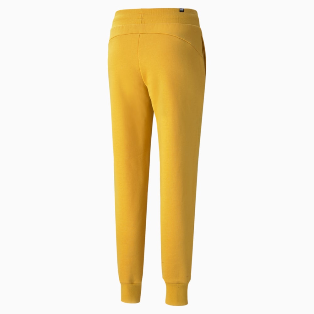 Изображение Puma Штаны ESS Sweatpants #2: Mineral Yellow