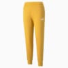 Зображення Puma Штани ESS Sweatpants #1: Mineral Yellow