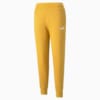 Изображение Puma Штаны ESS Sweatpants #1: Mineral Yellow