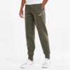 Зображення Puma Штани ESS Sweatpants #1: Grape Leaf