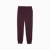 Зображення Puma Штани ESS Sweatpants #7: Midnight Plum