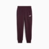Зображення Puma Штани ESS Sweatpants #6: Midnight Plum