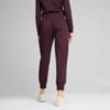 Зображення Puma Штани ESS Sweatpants #4: Midnight Plum