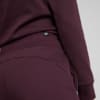Зображення Puma Штани ESS Sweatpants #5: Midnight Plum