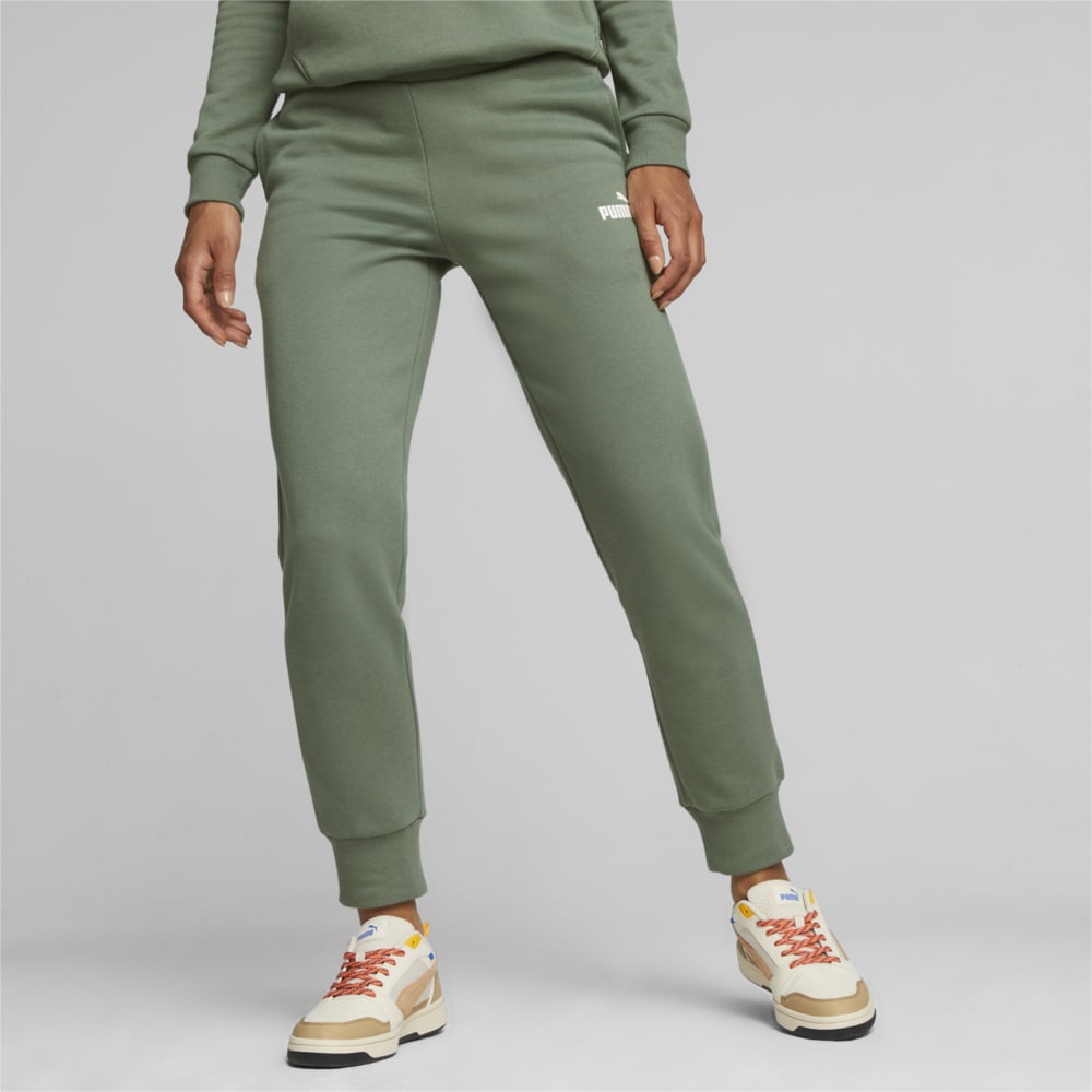 ESS Sweatpants