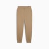 Зображення Puma Штани ESS Sweatpants #2: Oak Branch