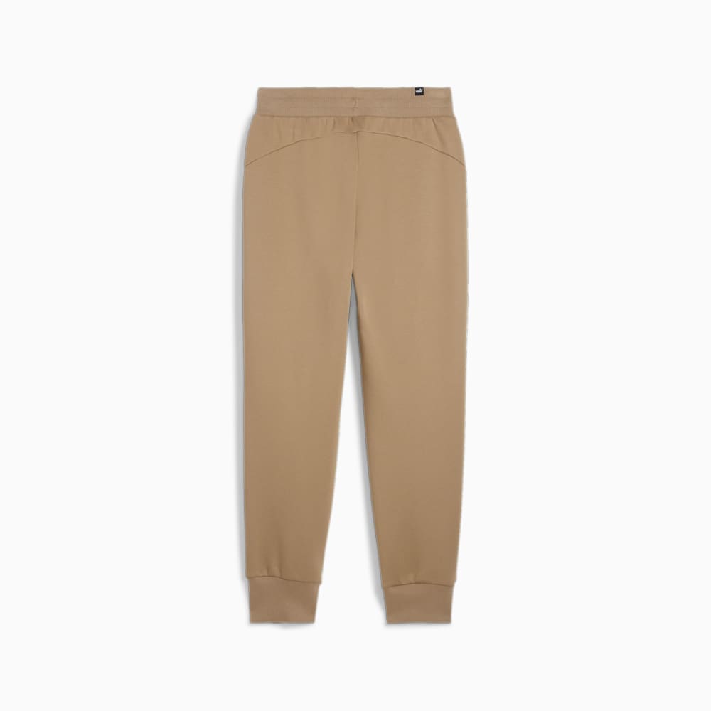 Зображення Puma Штани ESS Sweatpants #2: Oak Branch