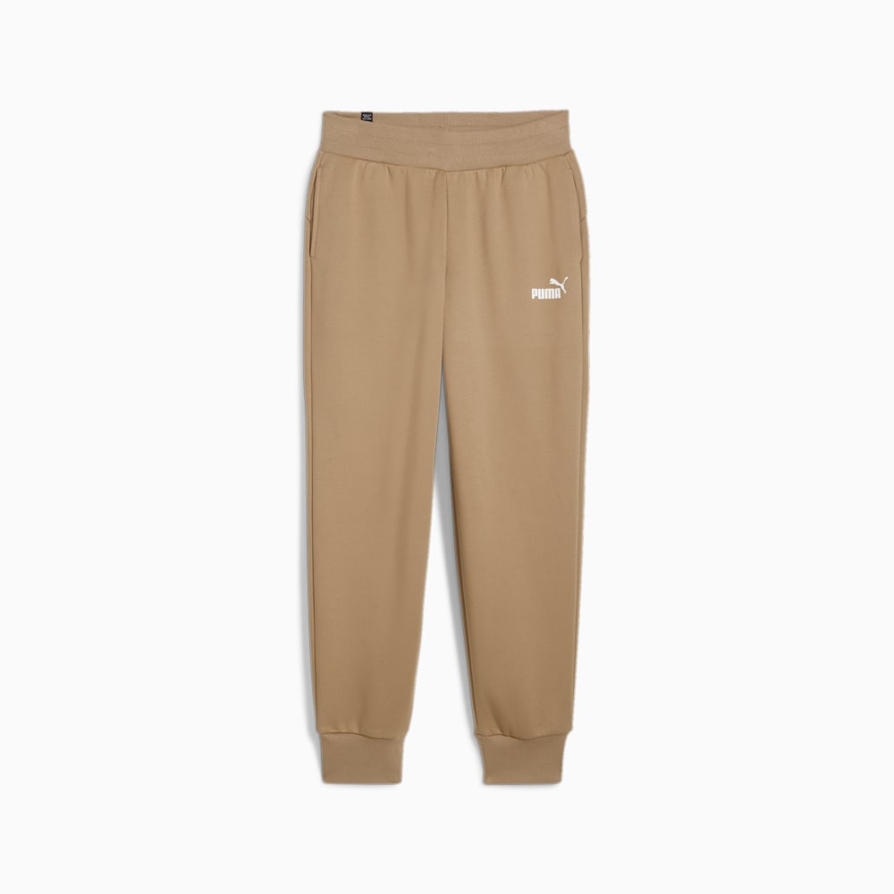 Зображення Puma Штани ESS Sweatpants #1: Oak Branch