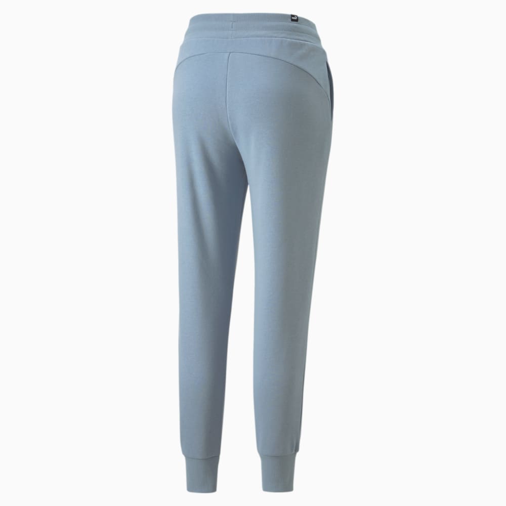 Зображення Puma Штани ESS Sweatpants #2: Blue Wash